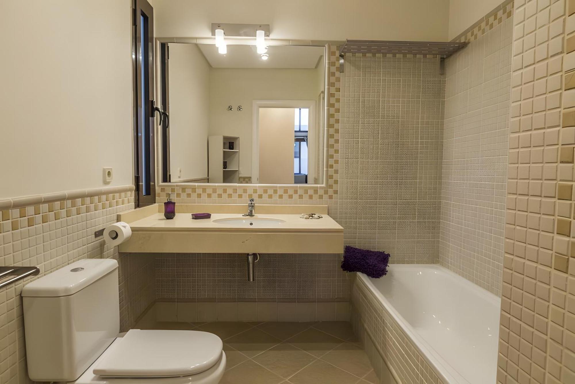 Casa Saidera Villa Playa Blanca  Bagian luar foto